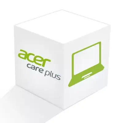 Acer SV.WNGAP.A03 - Extension de garantie Ordinateur portable - visuel 1