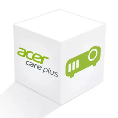 Achat Acer SV.WPRAP.X00 et autres produits de la marque Acer