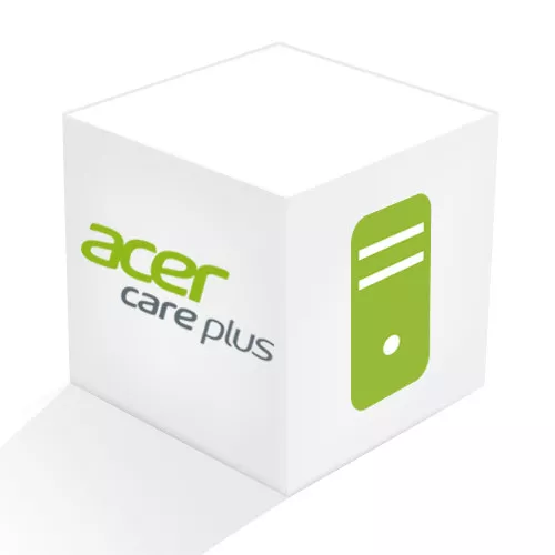 Vente Extension de garantie Ordinateur portable Acer SV.WCMAP.A03