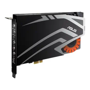 Acheter Accessoire composant Asus 90YB00J0-M1UA00