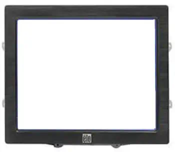 Avis E860319