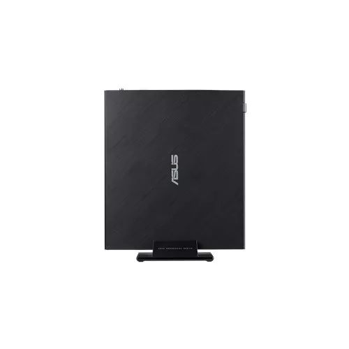 Vente ASUS Mini PC-E520-B022Z Intel Core i3-7100T 2 Core ASUS au meilleur prix - visuel 6