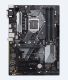Vente ASUS Mainboard Intel PRIME H370-PLUS LGA1151 DDR4 ASUS au meilleur prix - visuel 2