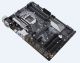 Achat ASUS Mainboard Intel PRIME H370-PLUS LGA1151 DDR4 sur hello RSE - visuel 3