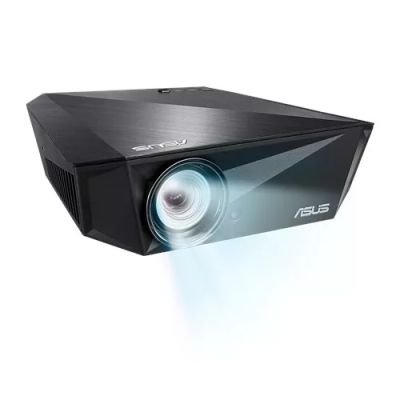 Achat Vidéoprojecteur Standard ASUS F1 Portable LED FHD 1920x1080 1200 Lumens Keystone Adjustment