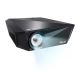 Achat ASUS F1 Portable LED FHD 1920x1080 1200 Lumens sur hello RSE - visuel 1