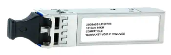 Achat responsable Switchs et Hubs Origin Storage TRX-10GSFP-SR-MLX