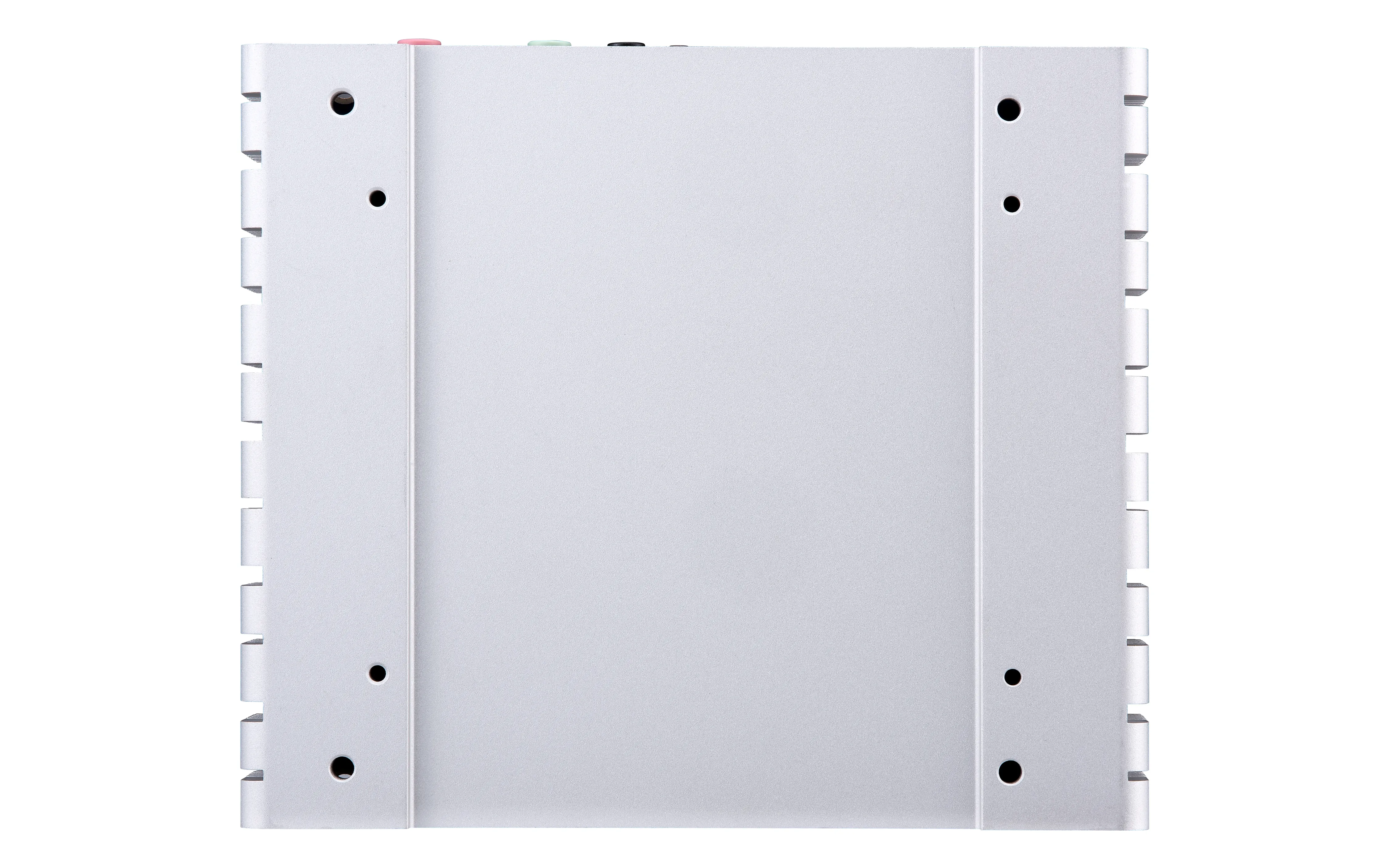 QNAP QBoat Sunny IoT Mini Server AL-314 4-core QNAP - visuel 1 - hello RSE - Compact et puissant