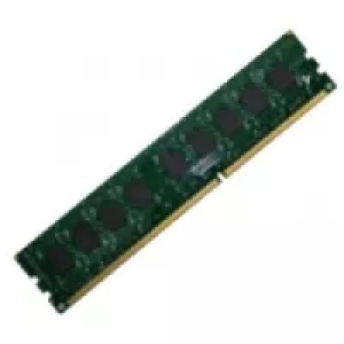 Revendeur officiel Accessoire Stockage QNAP RAM-32GDR4ECT0-RD-2133