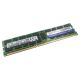 Vente QNAP 32Go DDR4-2666 ECC R-DIMM 288 pin K0 QNAP au meilleur prix - visuel 2