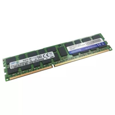 Revendeur officiel QNAP 32Go DDR4-2666 ECC R-DIMM 288 pin K0 version