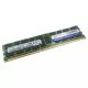 Achat QNAP 32Go DDR4-2666 ECC R-DIMM 288 pin K0 sur hello RSE - visuel 1
