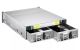 Vente QNAP ES1686dc-2123IT-64G 16-Bay ZFS NAS XeonD QNAP au meilleur prix - visuel 10