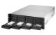 Vente QNAP ES1686dc-2123IT-64G 16-Bay ZFS NAS XeonD QNAP au meilleur prix - visuel 8