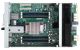 Vente QNAP-ES1686dc-2142IT-96G 16-Bay Enterprise ZFS NAS SAS 12G/6G Xeon QNAP au meilleur prix - visuel 6