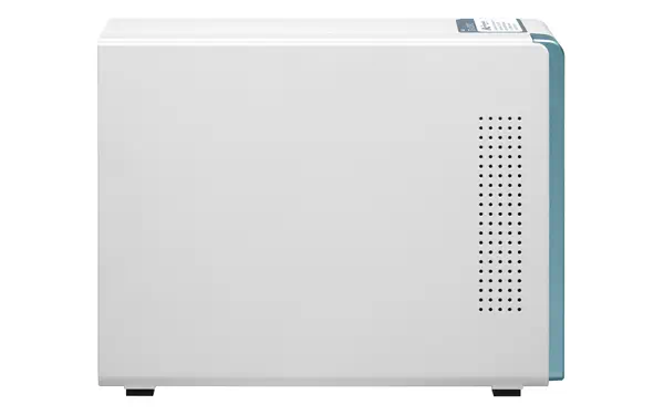 QNAP TS-231P3  - Serveur NAS - visuel 5