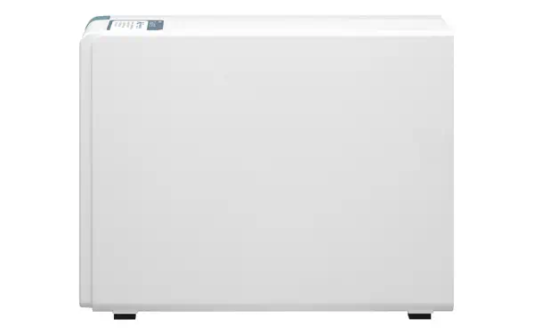 QNAP TS-231P3  - Serveur NAS - visuel 7