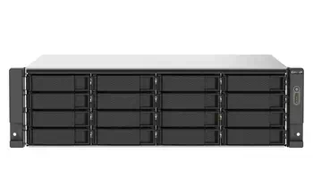 TS-1673AU-RP-16G achat responsable