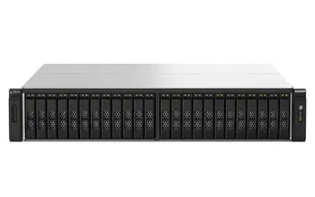 Livraison gratuite TS-H3088XU-RP-W1270-64G