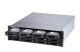 Vente QNAP TS-h1677XU-RP-3700X-32G 16-bay QuTS hero NAS AMD Ryzen QNAP au meilleur prix - visuel 6
