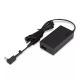 Achat ACER Adapter 90W-19V 5.5PHY Black Ac Adapter with sur hello RSE - visuel 1