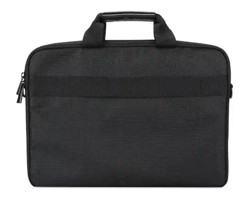 Acer NP.BAG1A.188 sacoche d'ordinateurs portables 35,6 cm (14") Malette Noir - Sacoche & Housse - visuel 3