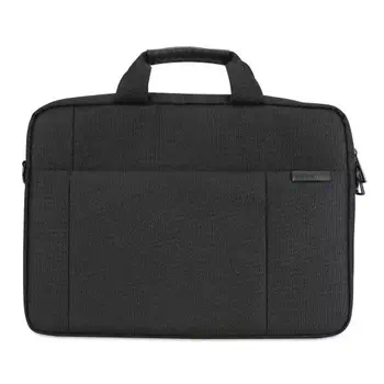 Acer NP.BAG1A.188 sacoche d'ordinateurs portables 35,6 cm (14") Malette Noir achat responsable