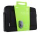 Vente ACER Notebook Starter Kit - Mouse & Bag Acer au meilleur prix - visuel 2