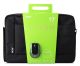 Achat ACER Notebook Starter Kit - Mouse & Bag sur hello RSE - visuel 1