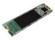 Achat SILICON POWER SSD A55 256Go M.2 SATA 560/530 sur hello RSE - visuel 1