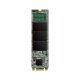 Achat SILICON POWER SSD A55 512Go M.2 SATA 560/530 sur hello RSE - visuel 5