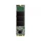 Vente SILICON POWER SSD A55 512Go M.2 SATA 560/530 Silicon Power au meilleur prix - visuel 2