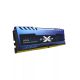 Vente SILICON POWER XPower Turbine DDR4 32Go 2x16Go Silicon Power au meilleur prix - visuel 2