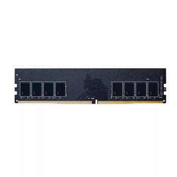 Achat Mémoire SILICON POWER XPower AirCool DDR4 16Go 3200MHz