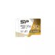 Achat SILICON POWER memory card Superior Pro Micro SDXC sur hello RSE - visuel 1