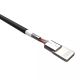 Vente SILICON POWER Cable USB - Lightning LK15AL 1M Silicon Power au meilleur prix - visuel 2