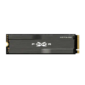 SP002TBP34XD8005 achat