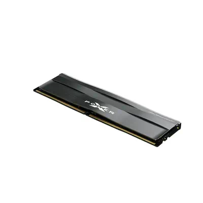 Vente SILICON POWER XPOWER Zenith 16Go DDR4 3600MHz Silicon Power au meilleur prix - visuel 4