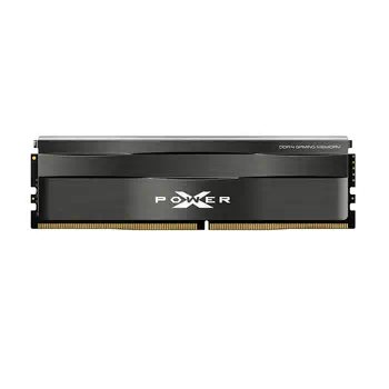 Silicon Power XPOWER Zenith module de mémoire 16 Go 2 x 8 Go DDR4 3600 MHz meilleur prix