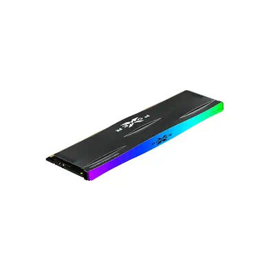 Achat SILICON POWER XPOWER Zenith RGB 8Go DDR4 3200MHz sur hello RSE - visuel 7