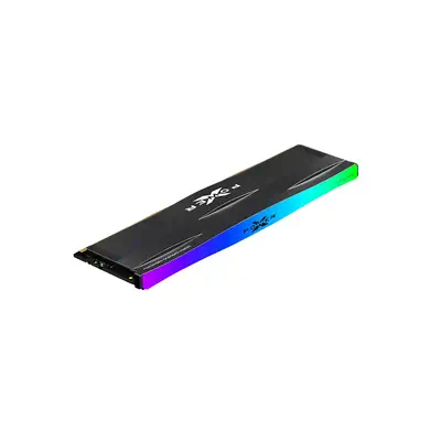 Achat SILICON POWER XPOWER Zenith RGB 8Go DDR4 3200MHz sur hello RSE - visuel 3