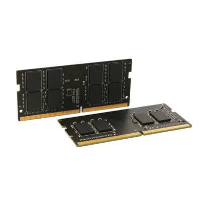 SILICON POWER DDR4 16Go 2666MHz CL19 SO-DIMM 1 Silicon Power - visuel 1 - hello RSE - Compatibilité assurée
