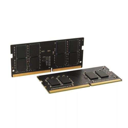 Achat SILICON POWER DDR4 8Go 2666MHz CL19 SODIMM et autres produits de la marque Silicon Power
