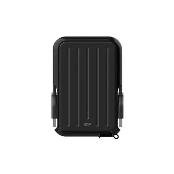 Comparaison Disque dur Externe Silicon Power SP010TBPHD66SS3K