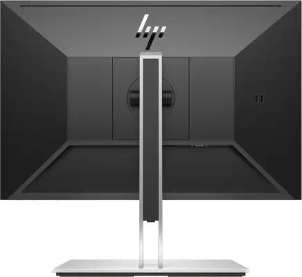 HP E-Series Écran E24i G4 WUXGA HP - visuel 1 - hello RSE - Personnalisez et protégez votre écran