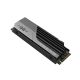 Achat SILICON POWER SSD XPOWER XS70 2To M.2 PCIe sur hello RSE - visuel 5