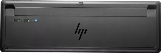 Vente HP Wireless Premium Keyboard HP au meilleur prix - visuel 4