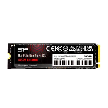 Disque dur SSD  500 Go livraison gratuite