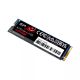 Vente SILICON POWER SSD UD85 250Go M.2 PCIe NVMe Silicon Power au meilleur prix - visuel 4