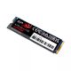 Achat SILICON POWER SSD UD85 500Go M.2 PCIe NVMe sur hello RSE - visuel 3